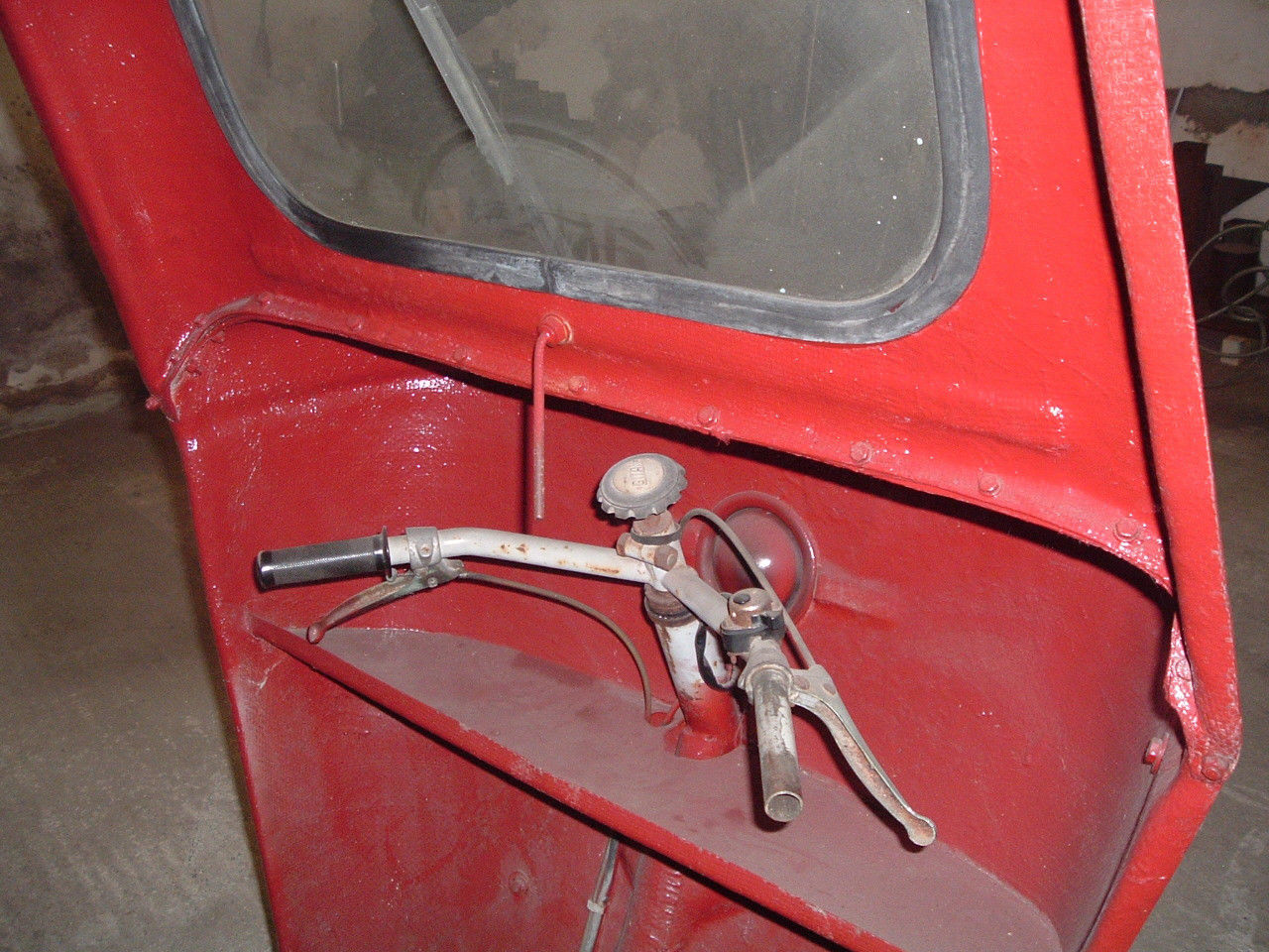 slideshow image